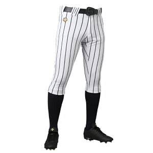 yDESCENTE/fTgz싅 V[gtBbgpc jtH[pc / DB-6014PB / SWBK (SzCg×ubN) / STCY [][ZX]