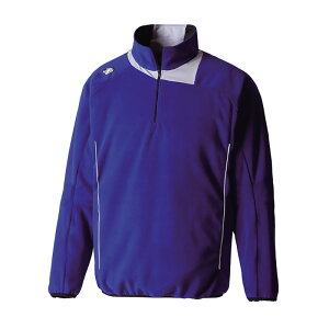 yDESCENTE/fTgz싅 t[XWPbg AE^[ / DBX-2460C / ROY (Cu[×Vo[) / MTCY [][ZX]