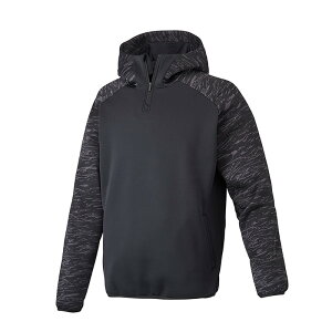 yDESCENTE/fTgz싅 oAt[X AE^[ / DBX-2760B / BLK (ubN) / XBTCY [][ZX]