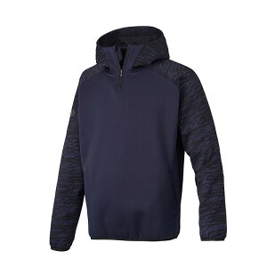 yDESCENTE/fTgz싅 oAt[X AE^[ / DBX-2760B / DNVY (DlCr[) / STCY [][ZX]