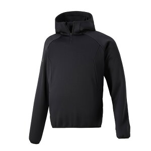 yDESCENTE/fTgz싅 oAt[X AE^[ / DBX-2761B / BLK (ubN) / LTCY [][ZX]