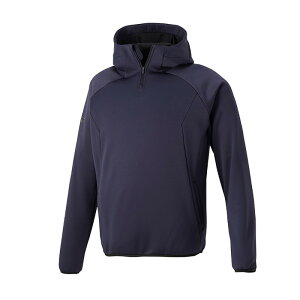 yDESCENTE/fTgz싅 oAt[X AE^[ / DBX-2761B / DNVY (DlCr[) / MTCY [][ZX]