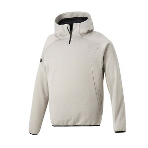 yDESCENTE/fTgz싅 oAt[X AE^[ / DBX-2761B / MGRY (MO[) / OTCY [][ZX]