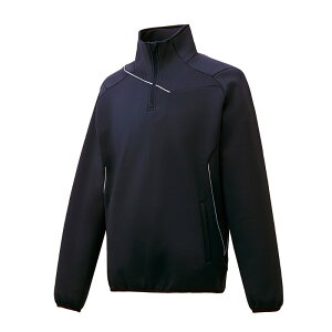 yDESCENTE/fTgz싅 oAt[X(Z싅Ή) AE^[ / DBX-2762B / DNVY (DlCr[×CVo[) / MTCY [][ZX]