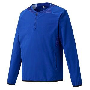 yDESCENTE/fTgz싅 nCubhWPbg W[WENX / DBX-3606LC / ROY (Cu[) / MTCY [][ZX]
