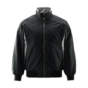 yDESCENTE/fTgz싅 GNXvX `^T[WPbg AE^[ / DR-215B / BLK (ubN×Vo[) / MTCY [][ZX]