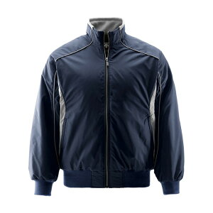 yDESCENTE/fTgz싅 GNXvX `^T[WPbg AE^[ / DR-215B / DNVY (DlCr[×Vo[) / MTCY [][ZX]