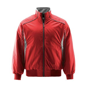 yDESCENTE/fTgz싅 GNXvX `^T[WPbg AE^[ / DR-215B / RED (bh×Vo[) / MTCY [][ZX]