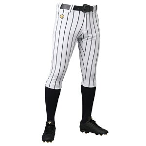 yDESCENTE/fTgz싅 WjAV[gtBbgpc jtH[pc / JDB-6014PB / SWBK (SzCg×ubN) / 150TCY [][ZX]