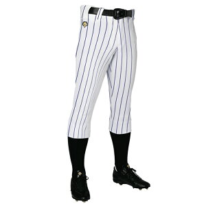 yDESCENTE/fTgz싅 WjAV[gtBbgpc jtH[pc / JDB-6014PB / SWNV (SzCg×lCr[) / 130TCY [][ZX]