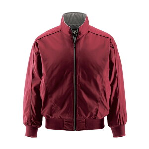 yDESCENTE/fTgz싅 WjA GNXvX `^T[WPbg AE^[ / JDR-204B / ENG (GW) / 150TCY [][ZX]