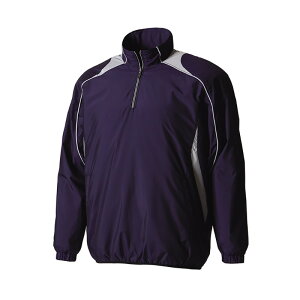 yDESCENTE/fTgz싅 WjA vI[o[R[g AE^[ / JSTD-425B / DNVY (DlCr[×Vo[) / 160TCY [][ZX]