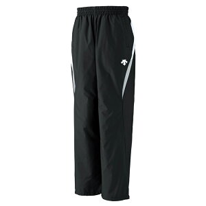 yDESCENTE/fTgz싅 EChWbNpc EChEVFE / PJ-320PB / BKWH (ubN×zCg×Vo[) / MTCY [][ZX]