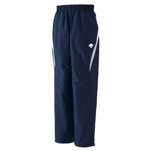 yDESCENTE/fTgz싅 EChWbNpc EChEVFE / PJ-320PB / DNWH (DlCr[×zCg×Vo[) / XOTCY [][ZX]