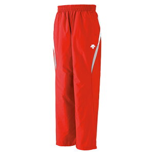 yDESCENTE/fTgz싅 EChWbNpc EChEVFE / PJ-320PB / RDWH (bh×zCg×Vo[) / XOTCY [][ZX]