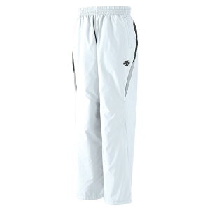 yDESCENTE/fTgz싅 EChWbNpc EChEVFE / PJ-320PB / WBK (zCg×ubN×Vo[) / XATCY [][ZX]