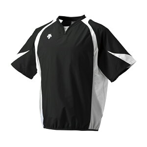 yDESCENTE/fTgz싅 EChWbN EChEVFE / PJ-321B / BKWH (ubN×zCg×Vo[) / STCY [][ZX]