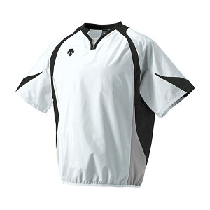 yDESCENTE/fTgz싅 EChWbN EChEVFE / PJ-321B / WBK (zCg×ubN×Vo[) / STCY [][ZX]