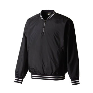 yDESCENTE/fTgz싅 vI[o[R[g AE^[ / STD-410B / BLK (ubN) / LTCY [][ZX]