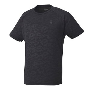 yGOSEN/S[ZzQ[Vc 39 ubN STCY oh~g \tgejX EFA j T2340 [][ZX]