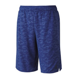 yGOSEN/S[Zzn[tpc 17 lCr[ STCY oh~g \tgejX EFA j PP2340 [][ZX]