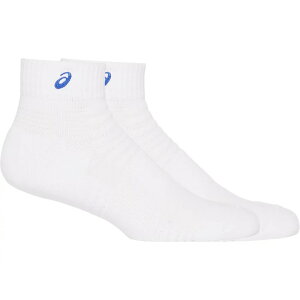 yasics/AVbNXzSOCKS13 uAgzCgXAVbNXu[ MTCY \bNX13 g[jO C  3033B870 [][ZX]
