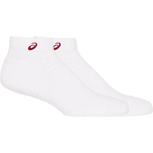 yasics/AVbNXzSOCKS10 uAgzCgXNVbNbh STCY \bNX10 g[jO C  3033B869 [][ZX]