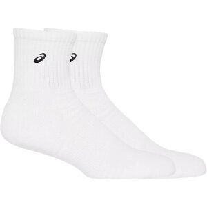 yasics/AVbNXzSOCKS18 uAgzCgXptH[}XubN MTCY \bNX18 g[jO C  3033B871 [][ZX]