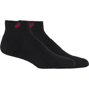yasics/AVbNXzSOCKS10 ptH[}XubNXNVbNbh STCY \bNX10 g[jO C  3033B869 [][ZX]