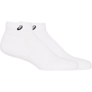 yasics/AVbNXzSOCKS10 uAgzCgXptH[}XubN LTCY \bNX10 g[jO C  3033B869 [][ZX]