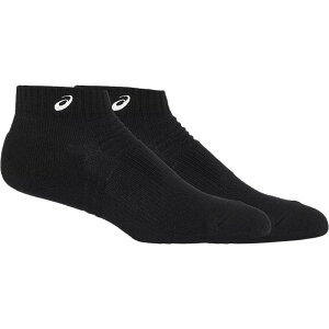 yasics/AVbNXzJuniorSOCKS10 ubNXuAgzCg 2XSTCY WjA \bNX10 g[jO C LbY 3034A091 [][ZX]