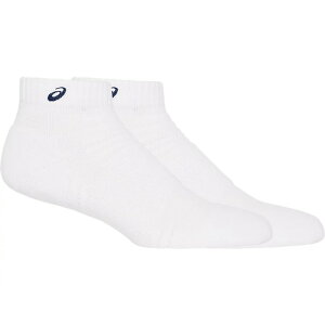 yasics/AVbNXzJuniorSOCKS10 uAgzCgXlCr[ XSTCY WjA \bNX10 g[jO C LbY 3034A091 [][ZX]
