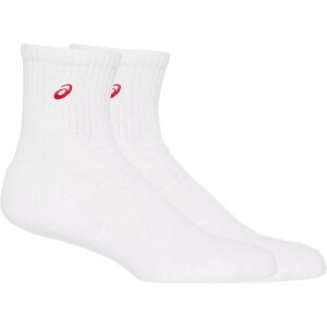 yasics/AVbNXzSOCKS18 uAgzCgXNVbNbh LTCY \bNX18 g[jO C  3033B871 [][ZX]