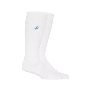 yasics/AVbNXzHIGHSOCKS zCgXu[ STCY nC\bNX o[{[ C RۖhL 3053A136 [][ZX]