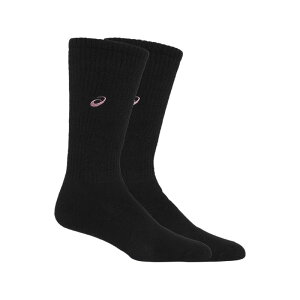 yasics/AVbNXzONEPOINTHIGHSOCKS ubNXs[` MTCY |CgnC\bNX o[{[ C RۖhL 3053A137 [][ZX]