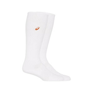 yasics/AVbNXzHIGHSOCKS zCgXs[` STCY nC\bNX o[{[ C RۖhL 3053A136 [][ZX]