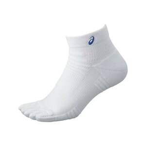 yasics/AVbNXzFIVEFINGERSSOCKS10 uAgzCg/s[R[g LTCY 5{w\bNX10 g[jO C  3033B925 [][ZX]