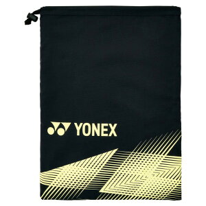 yYONEX/lbNXzV[YP[X 370 y[CG[ ejX og~g obO C BAG2393 [][ZX]