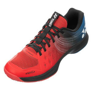 yYONEX/lbNXzp[NbV GAX_bV4GC 053 bh/ubN 23.5cm ejX V[Y C y Ռz SHTAD4GC [][ZX]