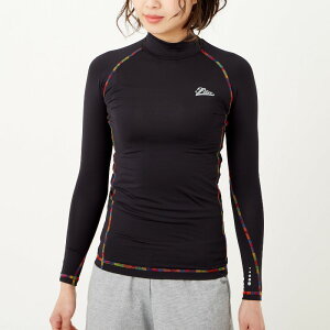 yFILA/jbL[z LLTCY DRYnClbNCi[ }` \tg z UVPA tN^[@\t gbvX fB[X 445406A [][ZX]