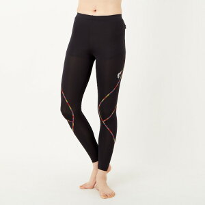 yFILA/jbL[z LLTCY DRYOCi[ }` {g \tg z UVPA tN^[@\t fB[X 445407A [][ZX]