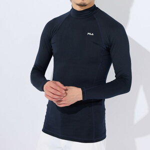 yFILA/jbL[z MTCY DRYnClbNCi[ lCr[ \tg z UV tN^[@\t gbvX Y 445111K [][ZX]