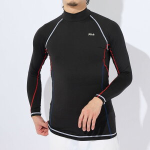 yFILA/jbL[z MTCY DRYnClbNCi[ ~bNX \tg z UV tN^[@\t gbvX Y 445111K [][ZX]