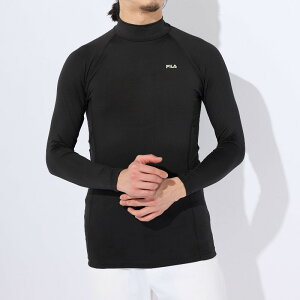 yFILA/jbL[z LTCY DRYnClbNCi[ ubN \tg z UV tN^[@\t gbvX Y 445111K [][ZX]