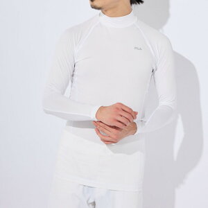 yFILA/jbL[z LLTCY DRYnClbNCi[ zCg \tg z UV tN^[@\t gbvX Y 445111K [][ZX]