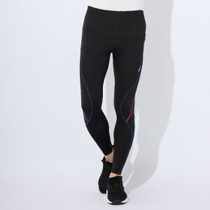 yFILA/jbL[z MTCY DRYOCi[ ~bNX \tg z UV tN^[@\t MXpc Y 445121K [][ZX]