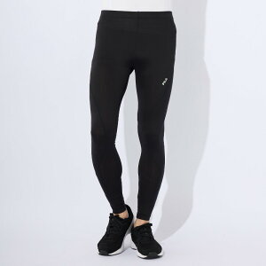 yFILA/jbL[z LLTCY DRYOCi[ ubN \tg z UV tN^[@\t MXpc Y 445121K [][ZX]