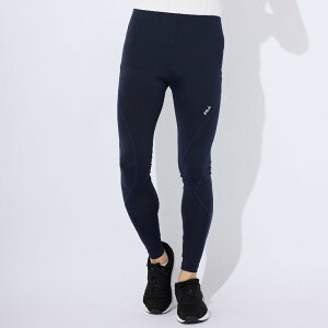 yFILA/jbL[z LLTCY DRYOCi[ lCr[ \tg z UV tN^[@\t MXpc Y 445121K [][ZX]