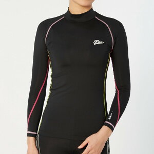 yFILA/jbL[z LLTCY DRYnClbNCi[ ~bNX \tg z UVPA tN^[@\t gbvX fB[X 445406K [][ZX]