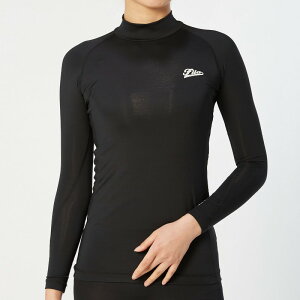 yFILA/jbL[z MTCY DRYnClbNCi[ ubNubN \tg z UVPA gbvX fB[X 445406K [][ZX]